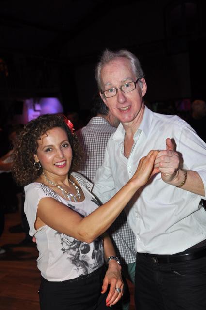 min 2014 12 21 station danse 086